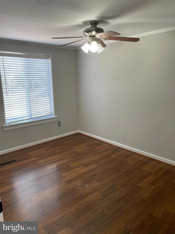 Photo of 4502 CUB RUN ROAD