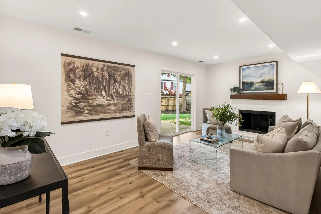 Photo of 7124 WHETSTONE ROAD
