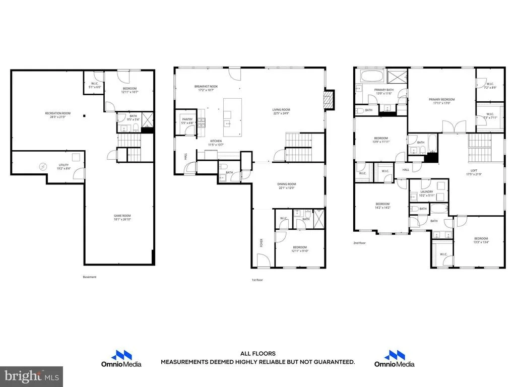 Photo of 7973 LAWNDALE CIRCLE