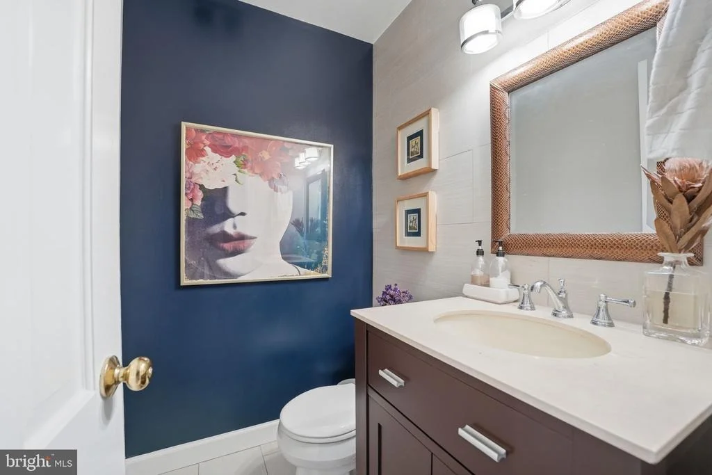 Photo of 969 SPENCER ROAD
