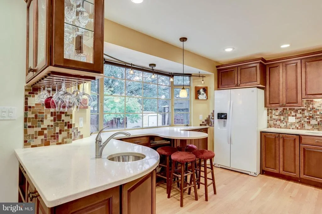 Photo of 3927 FOREST GROVE DRIVE