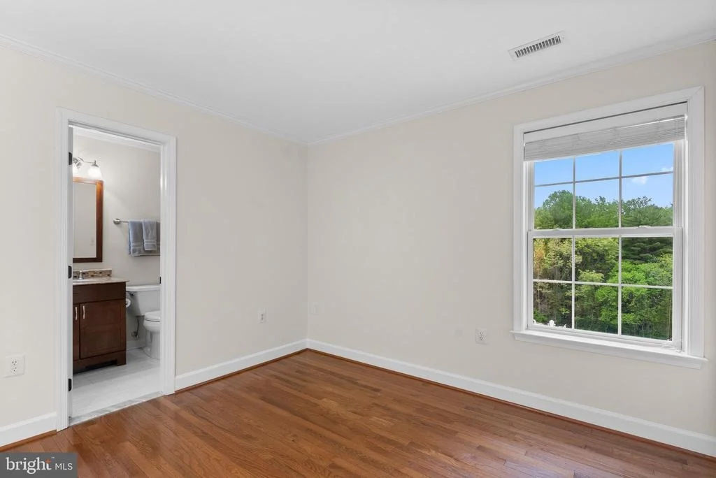 Photo of 15425 CONRAD SPRING ROAD
