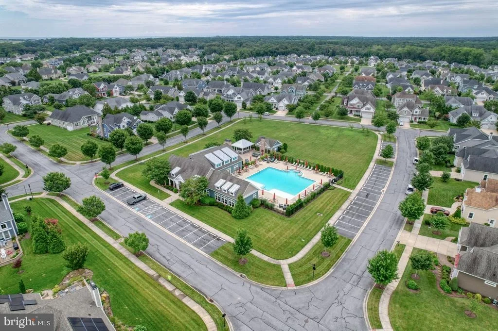Photo of 16426 BUCK DRIVE