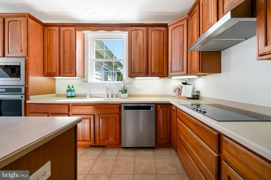 Photo of 3300 LANCER COURT