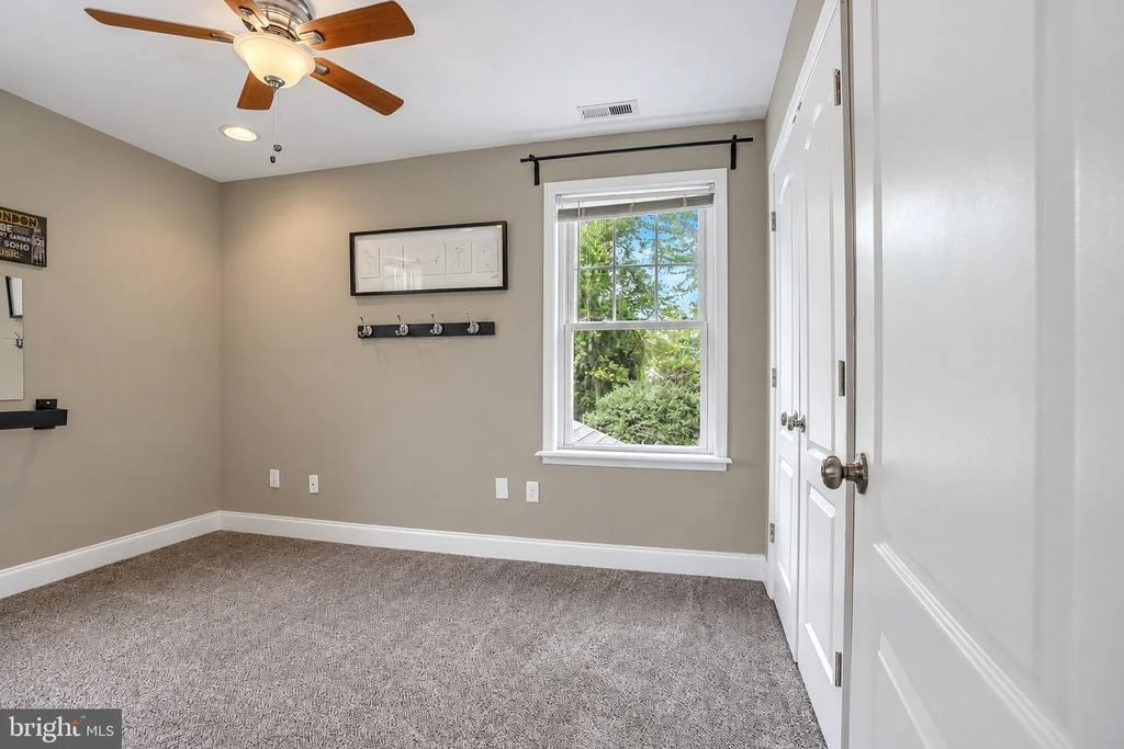 Photo of 7420 CHESAPEAKE ROAD