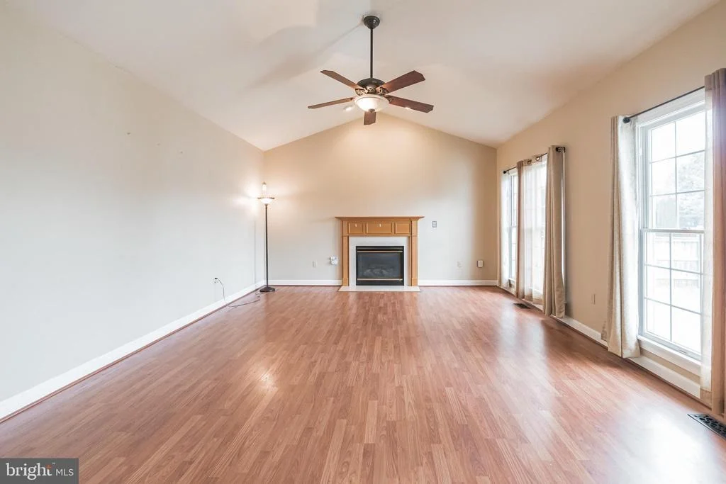 Photo of 13562 PULASKI DRIVE