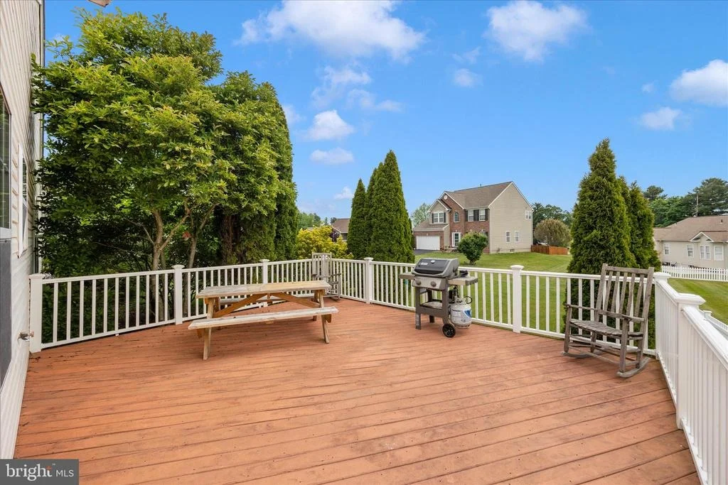 Photo of 4 MAE WAY