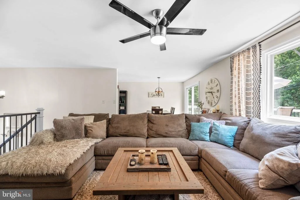 Photo of 109 MARK DRIVE