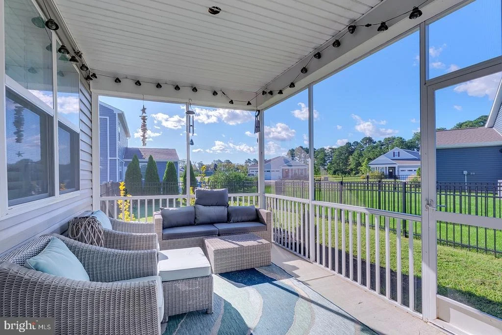 Photo of 15496 CRAPE MYRTLE ROAD
