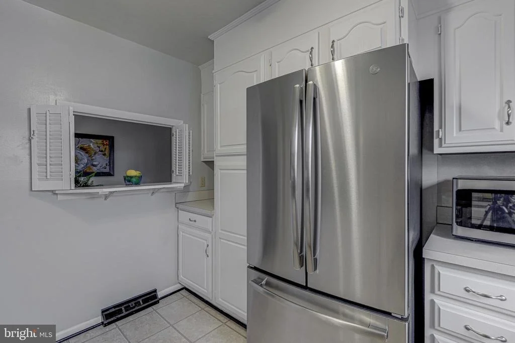 Photo of 8429 MAIN AVENUE