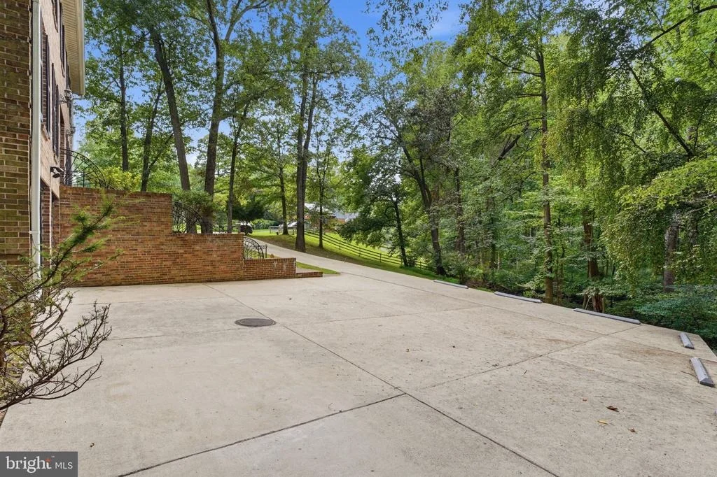 Photo of 15221 REDGATE DRIVE