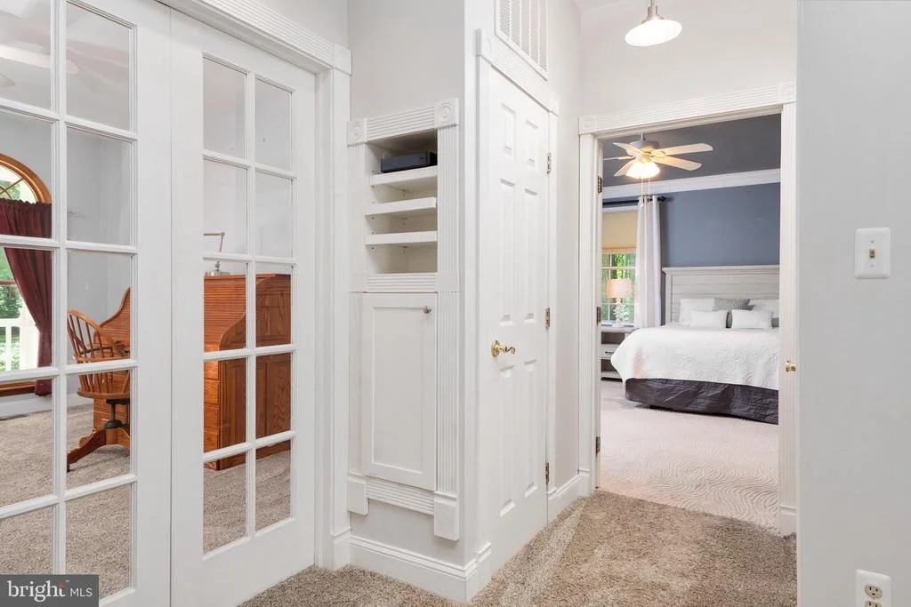 Photo of 6456 MEADOWLARK DRIVE