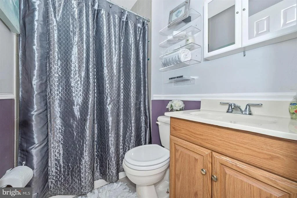 Photo of 24122 WELSH ROAD