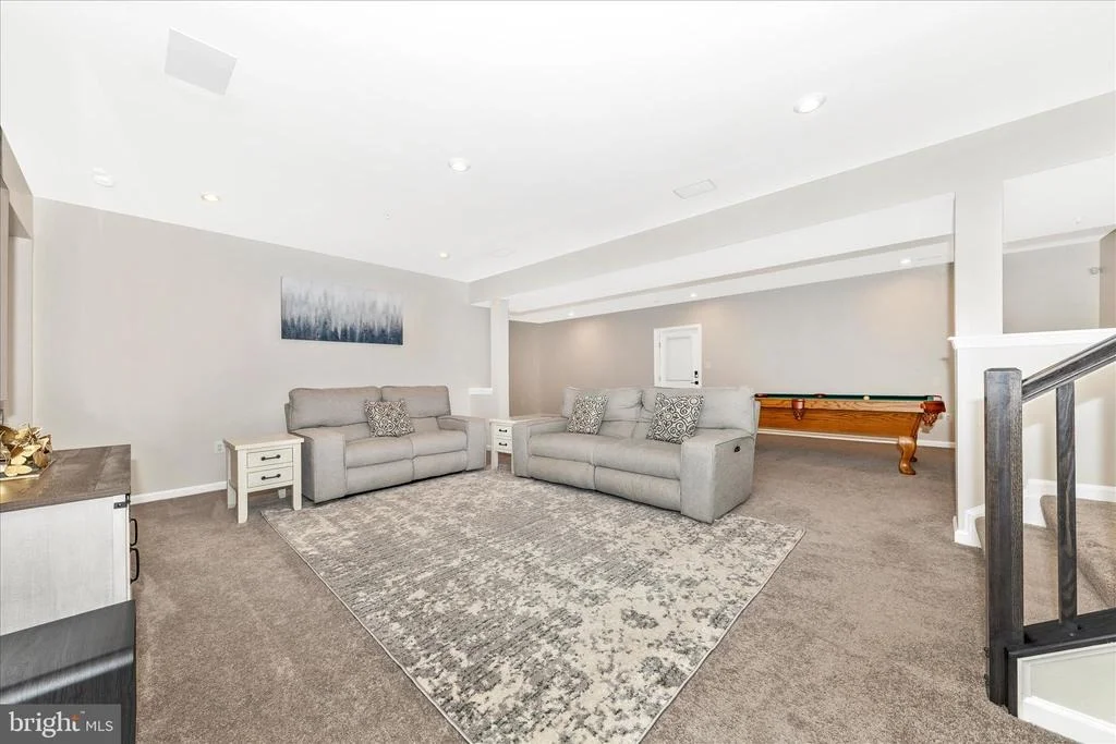 Photo of 5704 SCOTT RIDGE PLACE