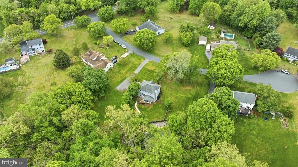 Photo of 6353 AUDUBON COURT
