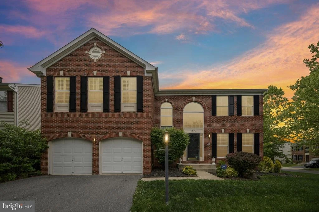 Photo of 16116 ECKHART ROAD ROAD