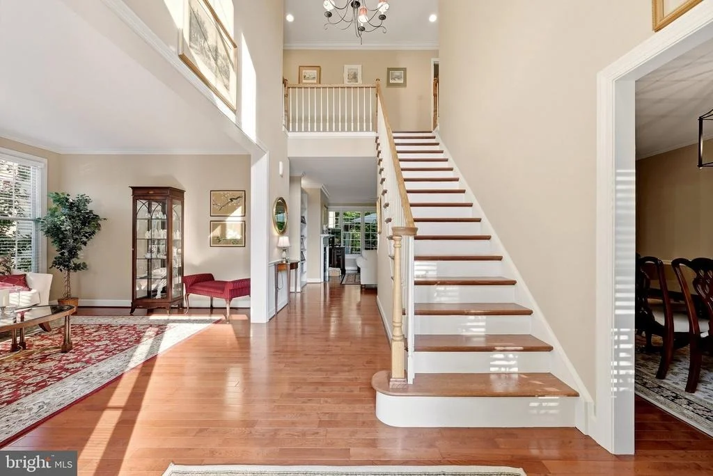 Photo of 9008 ADVANTAGE COURT
