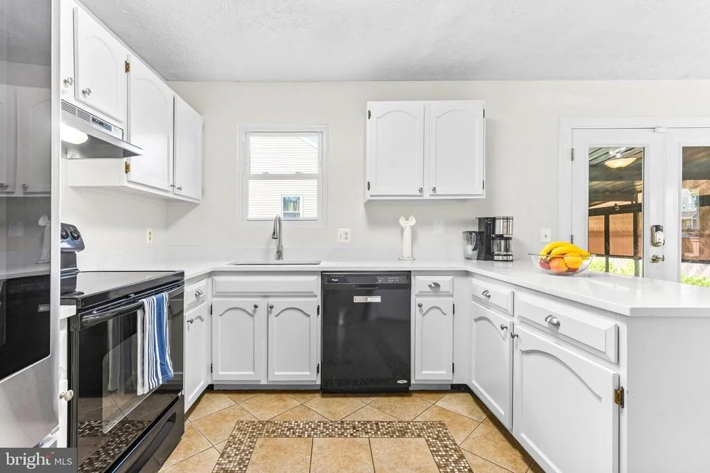 Photo of 3464 BROOKHAVEN ROAD