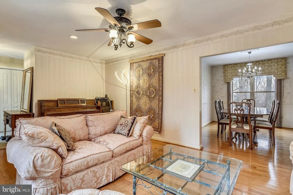 Photo of 13204 SHERWOOD FOREST DRIVE