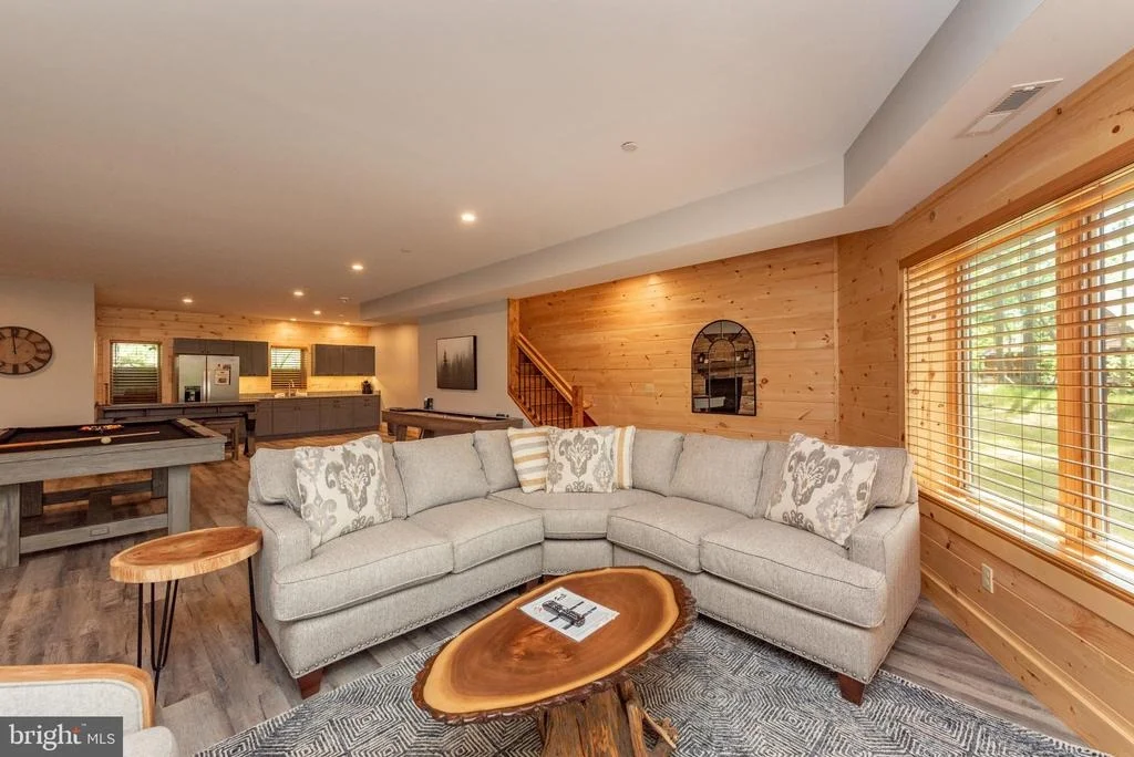Photo of 110 WISP ADVENTURE ROAD