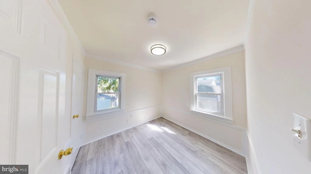 Photo of 11707 DEWEY ROAD