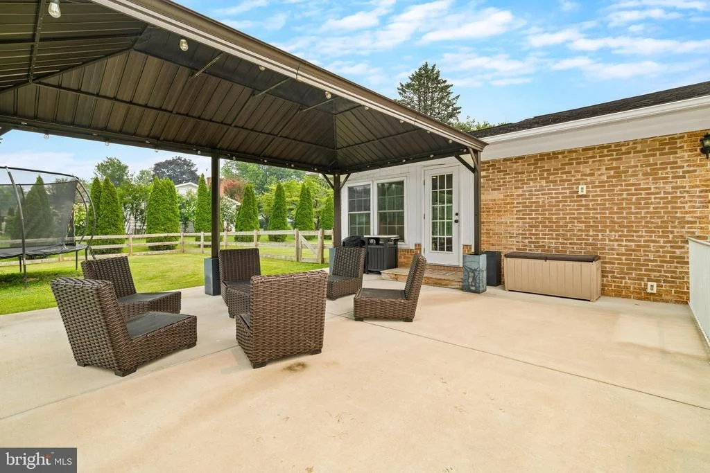 Photo of 7902 JUNIPER DRIVE
