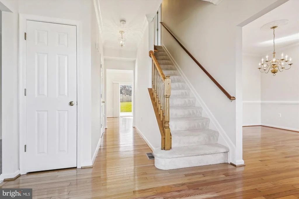 Photo of 441 BARNES AVENUE