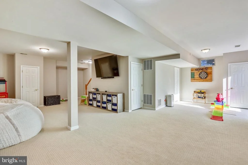 Photo of 9517 GREENEL ROAD