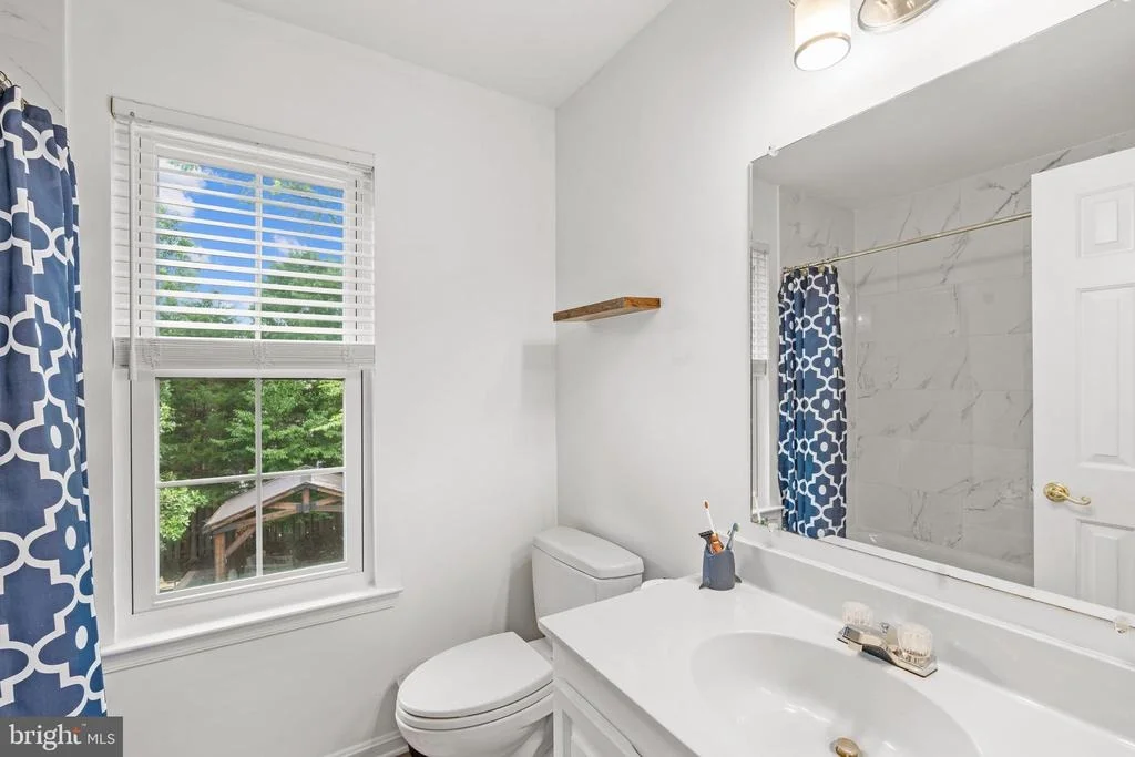 Photo of 316 SILVER RIDGE DRIVE