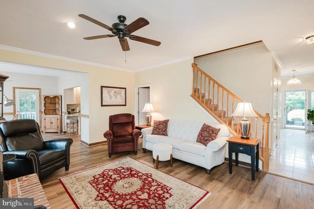 Photo of 2555 BALDWIN MILL ROAD
