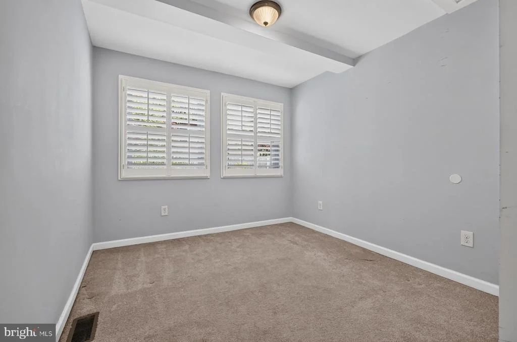 Photo of 13 CHERRY ROAD