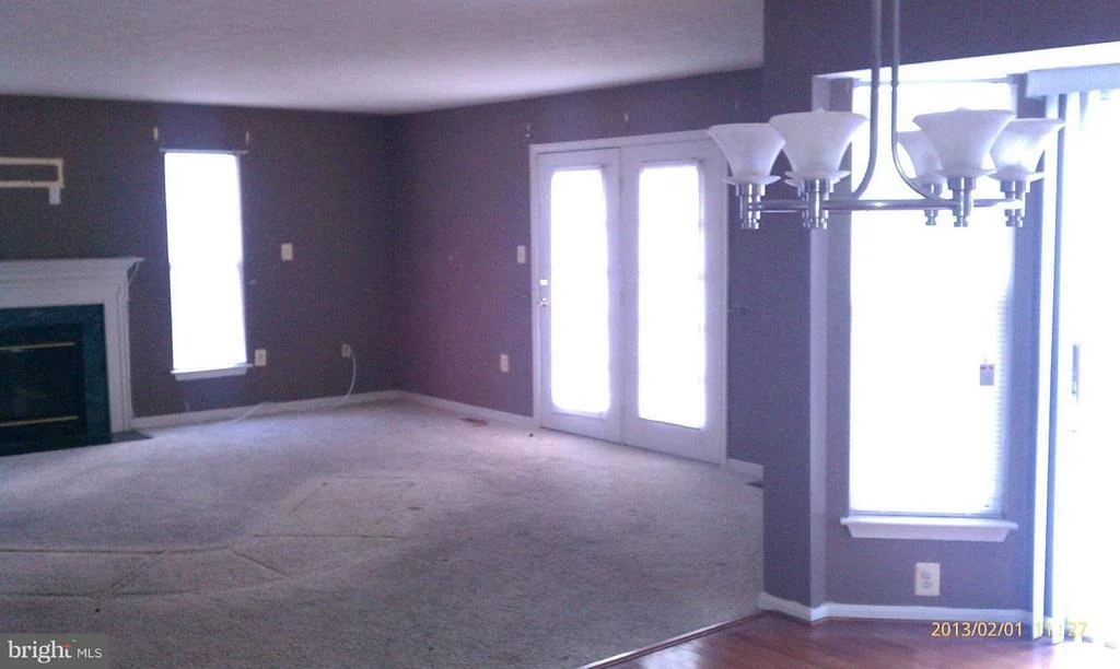 Photo of 2313 SOUTH HAMPTON DRIVE