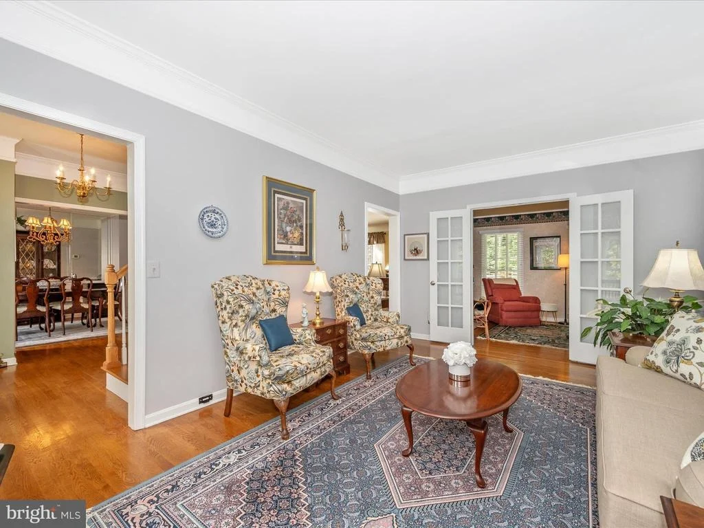 Photo of 2301 FORT WILLIAM DRIVE