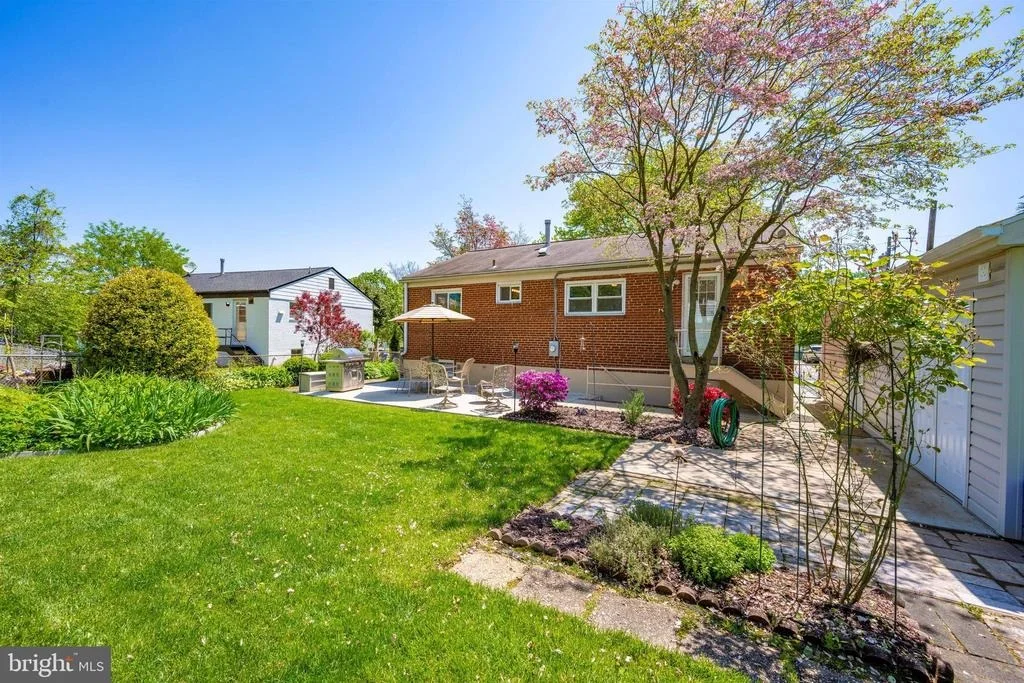 Photo of 3603 RALPH ROAD