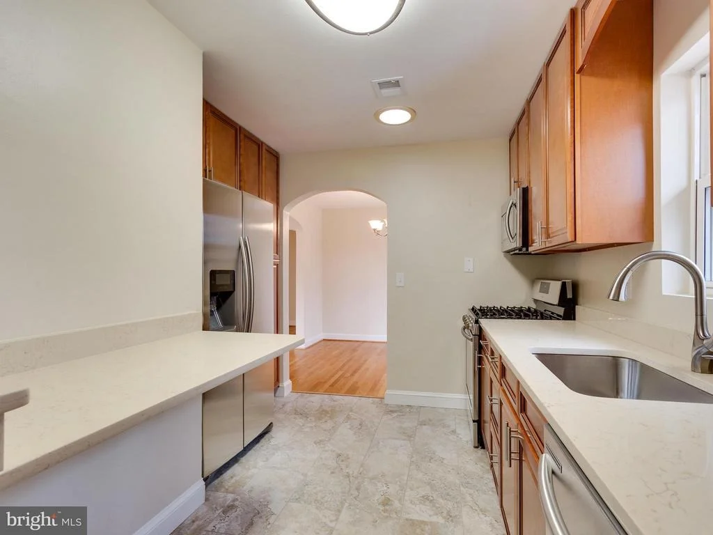 Photo of 7514 DAVIAN DRIVE