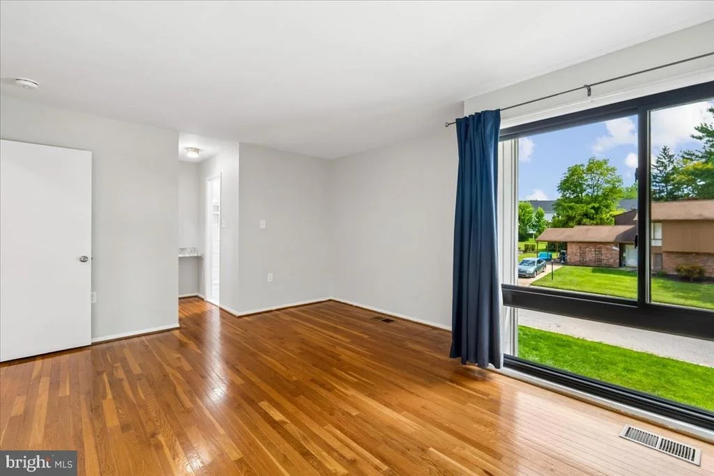 Photo of 5357 GRAYWING COURT
