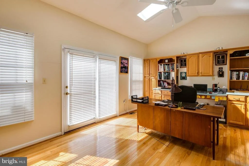 Photo of 6104 SHADED LEAF COURT