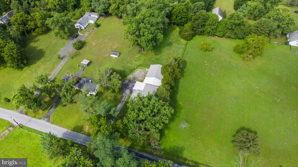 Photo of 15808 THOMPSON ROAD