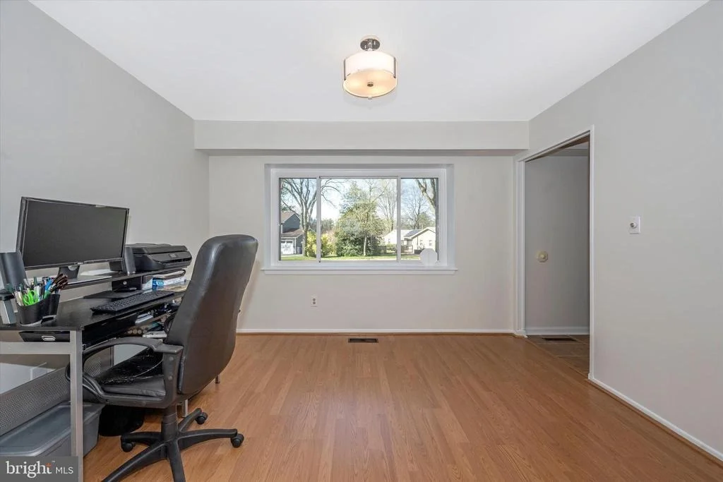 Photo of 2809 FARRIS LANE