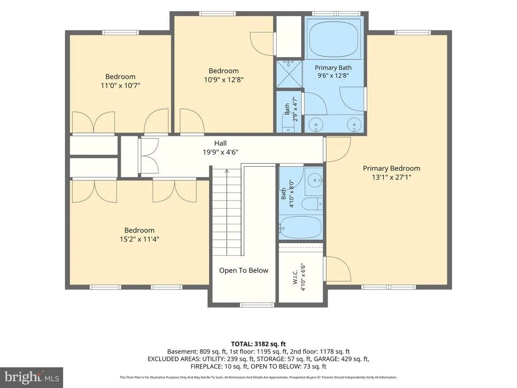 Photo of 792 DELRAY DRIVE