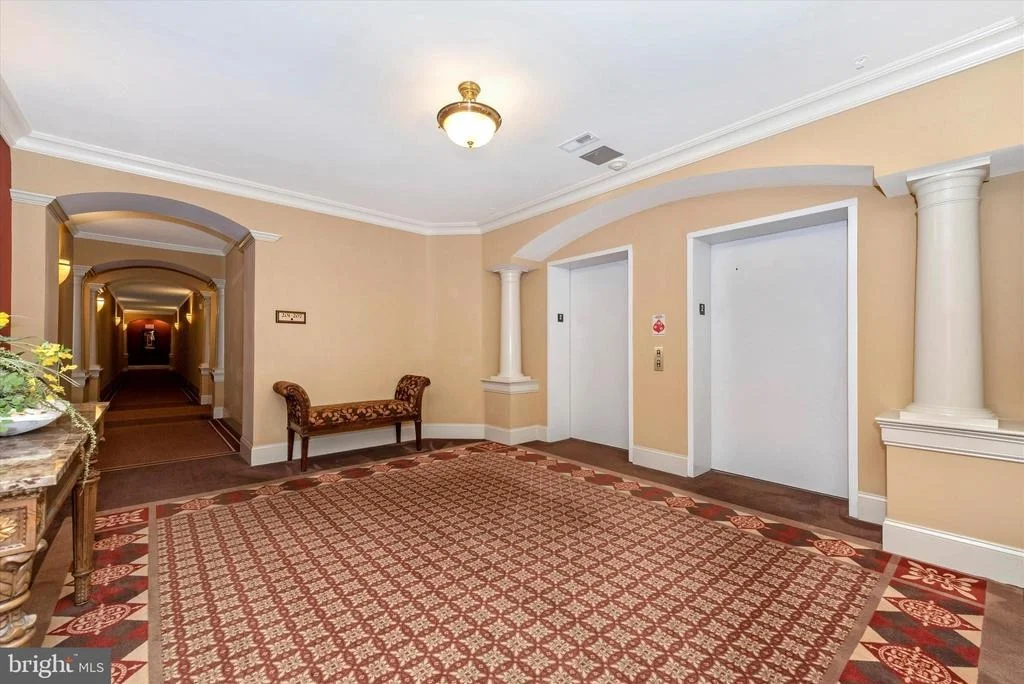 Photo of Unit 213 at 2250 BEAR DEN ROAD