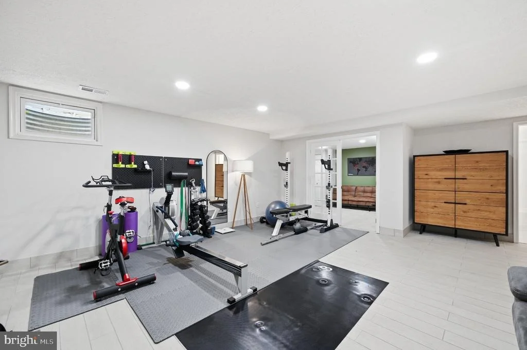 Photo of 12101 GATEWATER DRIVE