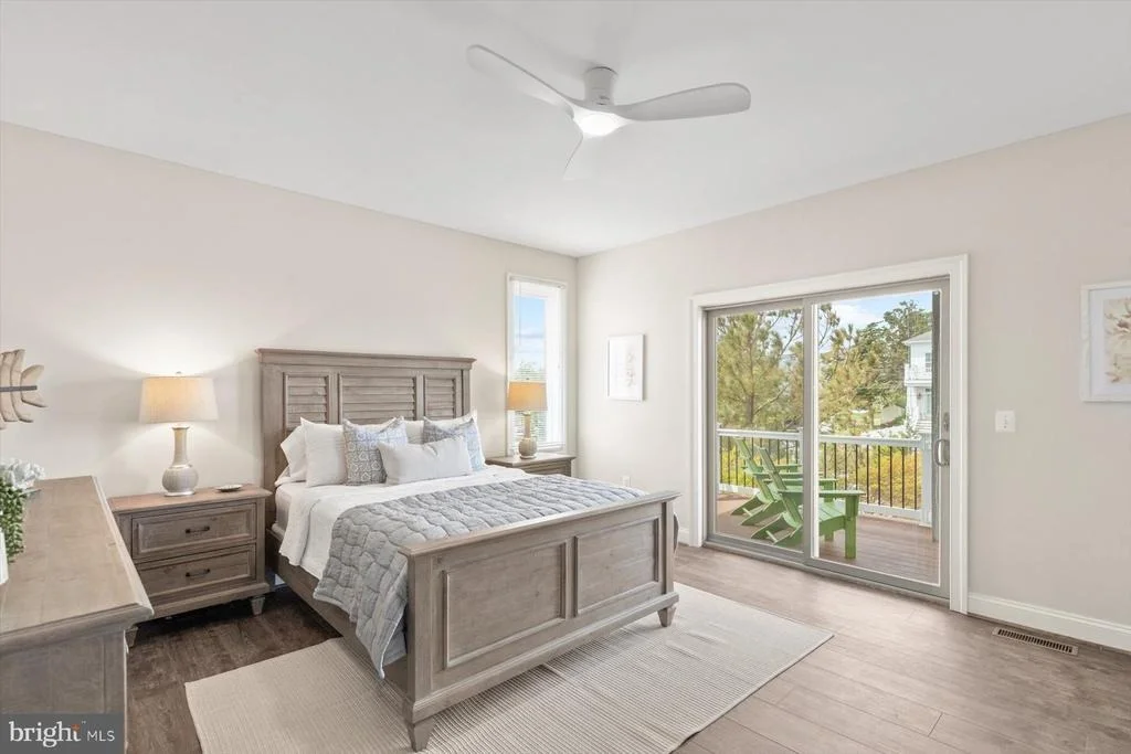 Photo of 29230 MARSHY HOPE WAY