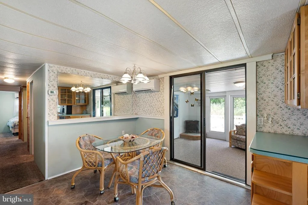 Photo of 30854 HIDDEN LANE
