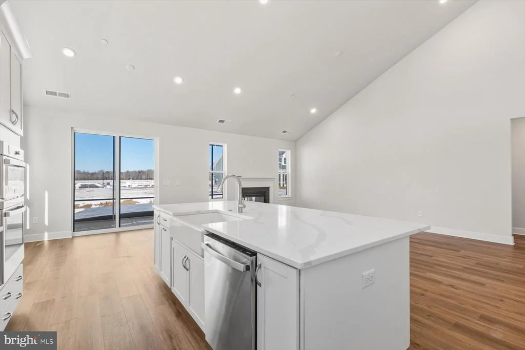 Photo of 104 SUNBEAM WAY