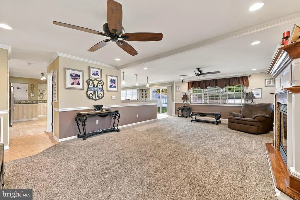 Photo of 281 DUNDEE DRIVE