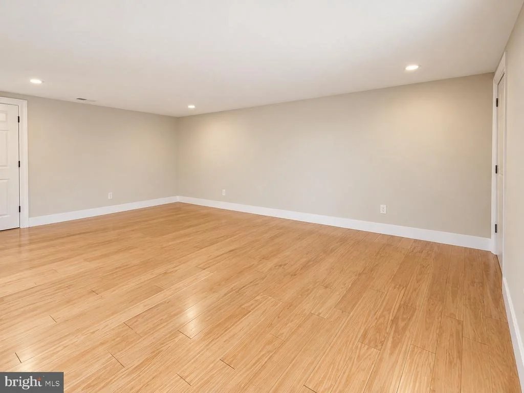 Photo of 1440 SMITH VILLAGE ROAD