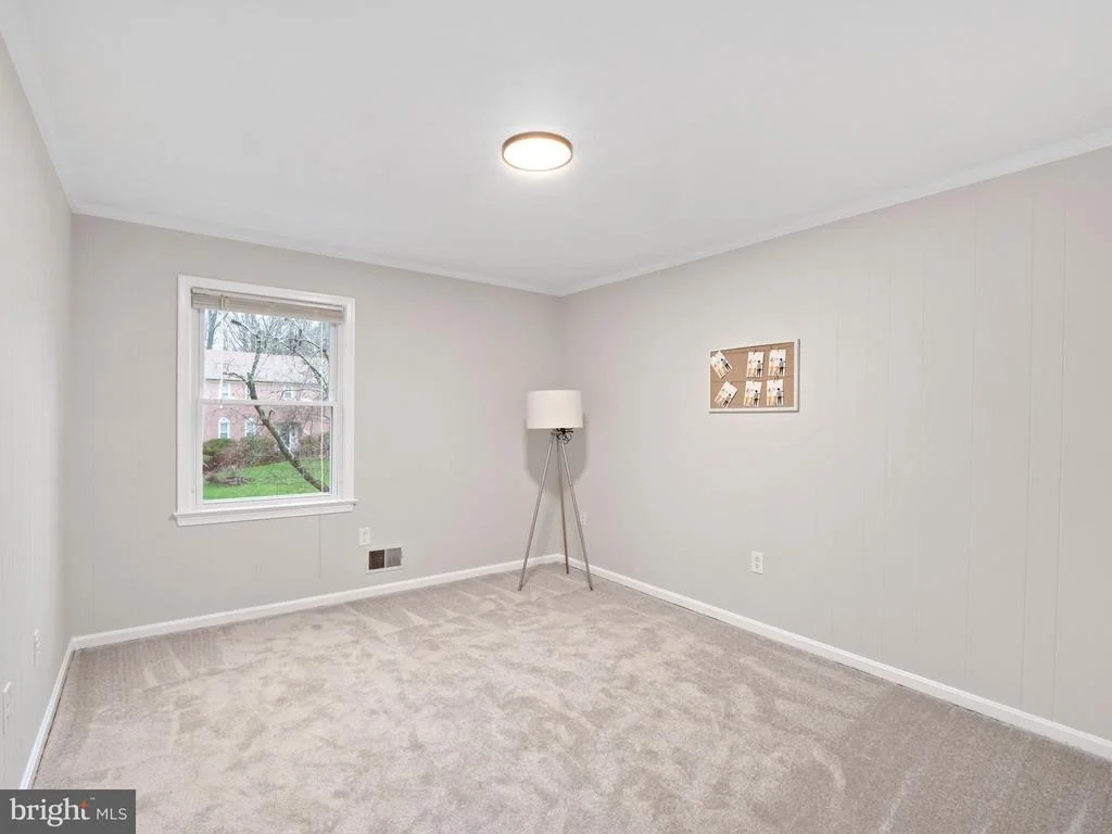 Photo of 10509 TYLER TERRACE