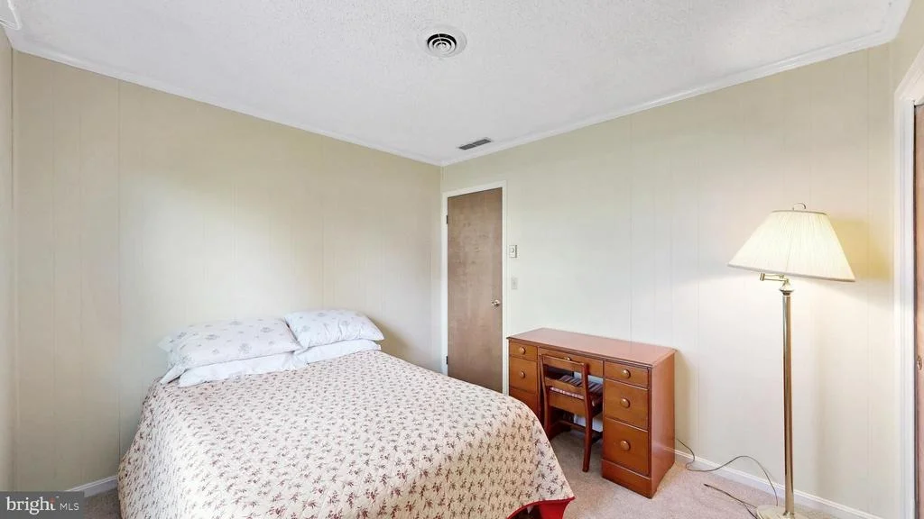 Photo of 131 COMANCHE CIRCLE