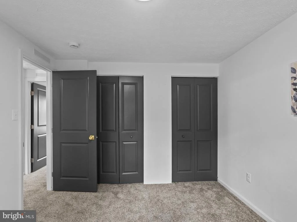 Photo of 7875 BUTTERFIELD DRIVE